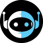 Bitbot Protocol